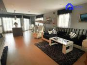 Casa en venta en Castrillón, Santa María del Mar El... Casa en venta en Castrillón, Santa María del Mar El...