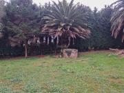 Casa en venta en Castrillón, Santa María del Mar El...