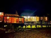 Casa en venta en CASTRO