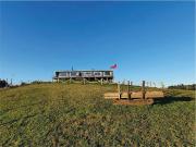 Casa en venta en CASTRO