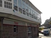 Casa en Venta en Castro Caldelas