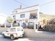 Casa en venta en Castro de Filabres