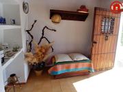 Casa en venta en Castro de Filabres, Andalucia Casa en venta en Castro de Filabres, Andalucia