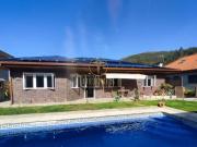 Casa en venta en Castro de Rei