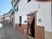 Casa en Venta en Castro del Río