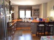 Casa en Venta en Castro del Río