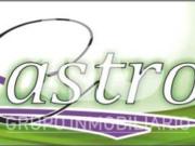 Casa en Venta en Castro del Río