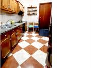 Casa en venta en Castro del Río. CASA EN CALLE CORDOBA....