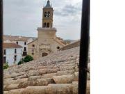 Casa en venta en Castro del Río. CASA EN EL CORAZON DE...