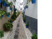 Casa en venta en Castro del Río. Casa en venta en Castro...