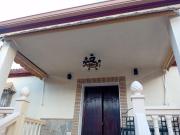 Casa en venta en Castro del Río. Castro del río calle...