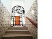 Casa en venta en Castro del Río. Venta de casa en Castro...