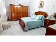Casa en venta en Castro del Río. VENTA DE CASA SEÑORIAL...