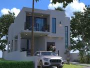 Casa en venta en Castro Green, Cancún, Baja California