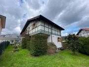 Casa en Venta en Castro Urdiales