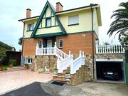 Casa en Venta en Castro Urdiales
