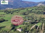 Casa en Venta en Castro Urdiales