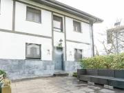 Casa en venta en Castro Urdiales