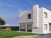 Casa en Venta en Castro Urdiales