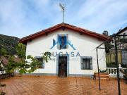 Casa en Venta en Castro Urdiales