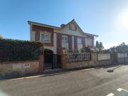 Casa en Venta en Castro Urdiales