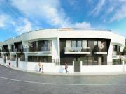 Casa en Venta en Castro Urdiales