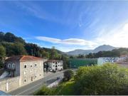 Casa en Venta en Castro Urdiales