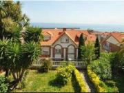 Casa en Venta en Castro Urdiales