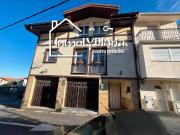 Casa en Venta en Castro Urdiales