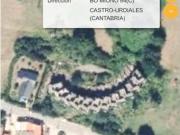 Casa en Venta en Castro Urdiales