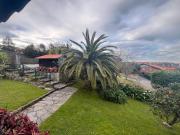 Casa en venta en Castro Urdiales, Cotolino. Casas Castro.