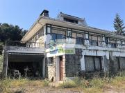 Casa en venta en Castro Urdiales, Cotolino. CASONA...