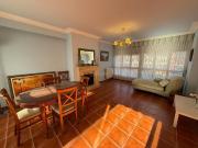 Casa en venta en Castro Urdiales, Cotolino. Casas Castro.