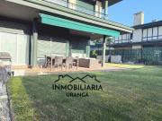 Casa en venta en Castro Urdiales, Cotolino. Chalet...