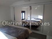 Casa en venta en Castro Urdiales, Mioño Santullán. Casa...