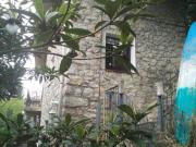 Casa en venta en Castro Urdiales, Mioño Santullán. Casa...