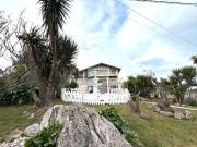 Casa en venta en Castro Urdiales, Mioño Santullán. CASA...