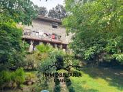 Casa en venta en Castro Urdiales, Mioño Santullán....