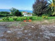 Casa en venta en Castro Urdiales, Oriñón Allendelagua....