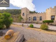 Casa en venta en Castro Urdiales, Oriñón Allendelagua....