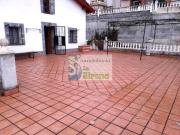 Casa en venta en Castro Urdiales, Otañes Talledo. CASA...