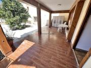 Casa en venta en Castro Urdiales, Otañes Talledo. Casas...