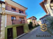 Casa en venta en Castro Urdiales, Otañes Talledo. SE...