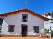Casa en venta en Castro Urdiales, Otañes Talledo. Se...