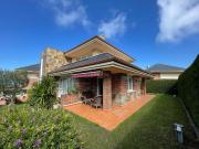 Casa en venta en Castro Urdiales, Playa Ostende. Casas...