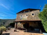 Casa en venta en Castro Urdiales, Samano. CASA DE PIEDRA...
