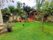 Casa en venta en Castro Urdiales, Samano. Casas Castro.