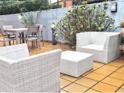 Casa en venta en Castro Urdiales, Samano. Chalet en...