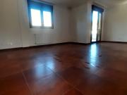Casa en venta en Castro urdiales, Urb montealegre