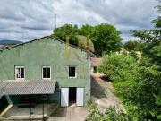 Casa en venta en Castrocontrigo. NOGAREJAS: CASA DE...